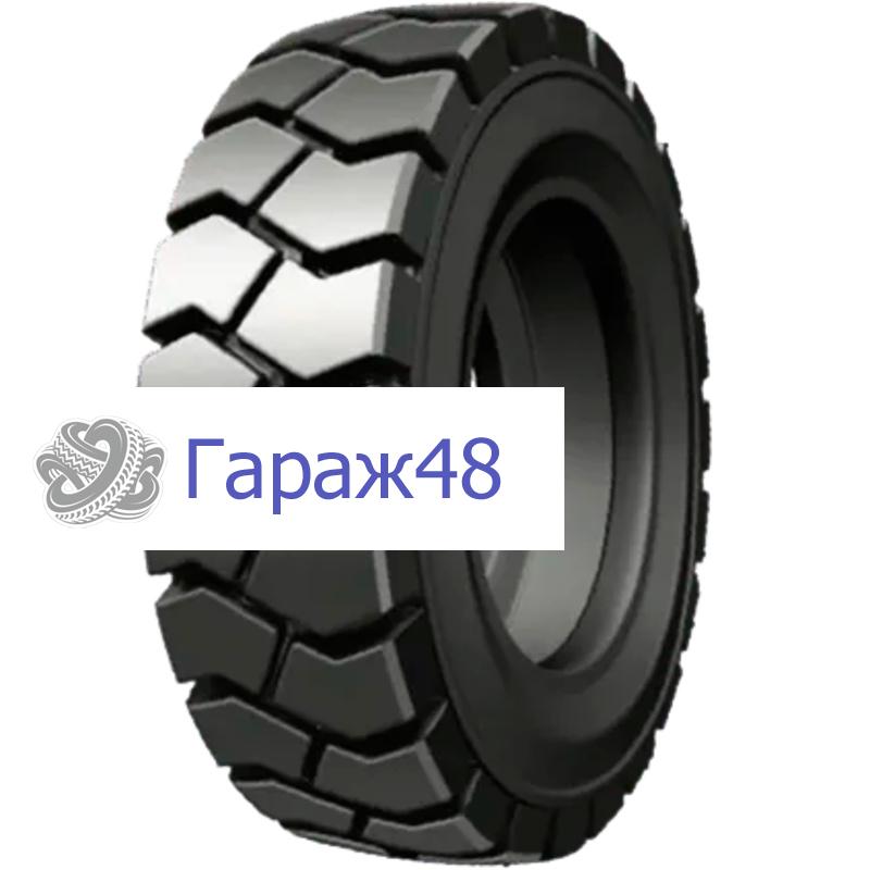Advance OB502 6/80 R8 0A5