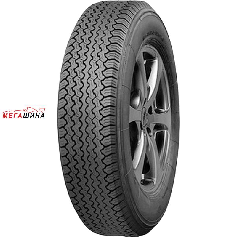 АЛТАЙШИНА М-145 165 R13 78P