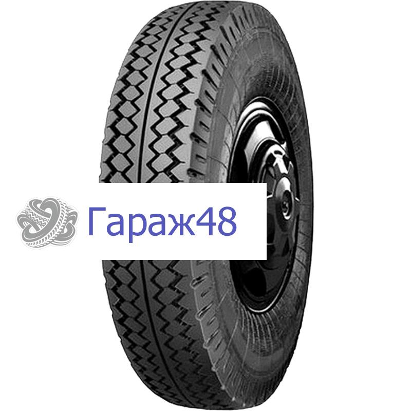 ОШЗ ОИ73Б 10/80 R20 146/143K