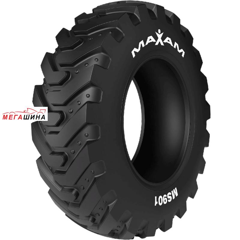 Maxam MS901 12.5/80 R18 148A8