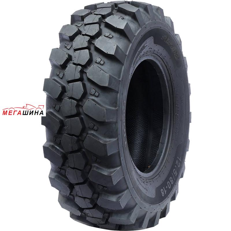 Total Trust TH803 12.5/80 R18 