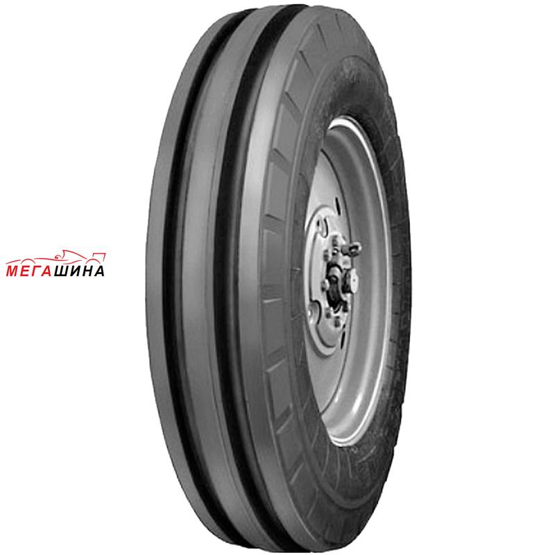 Nortec IM-15 6.5 R16 91A6
