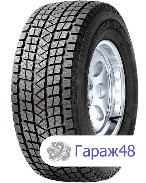 Maxxis SS01 Presa Ice SUV 275/45 R20 110T