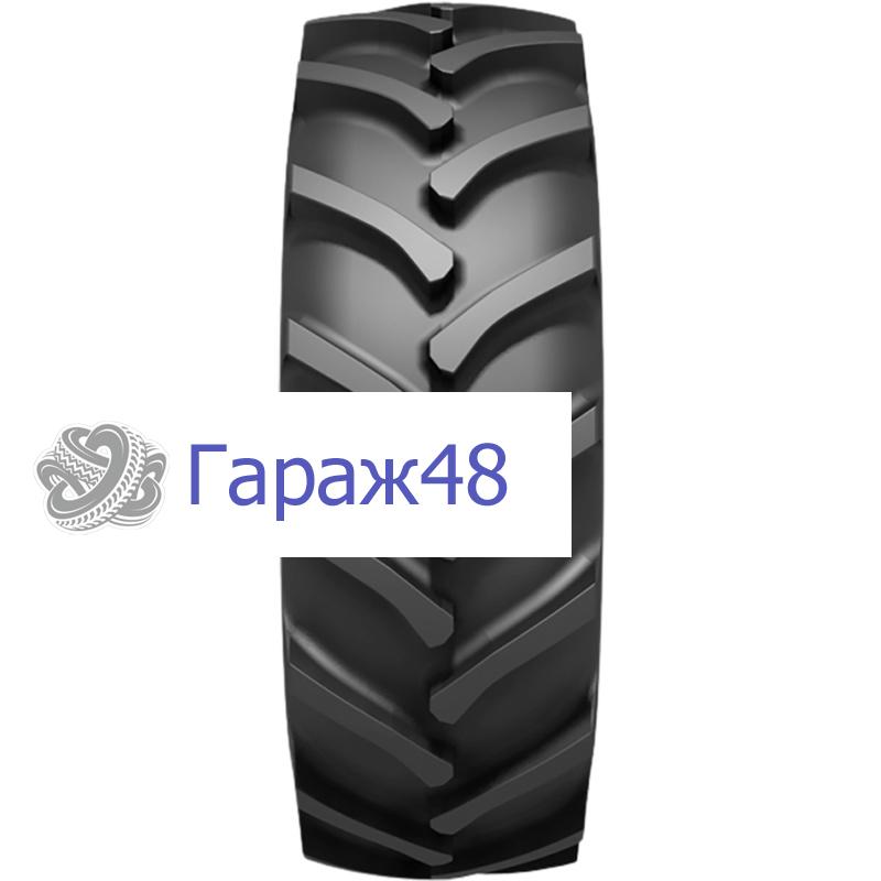 Belshina Бел93 620/75 R26 166A8