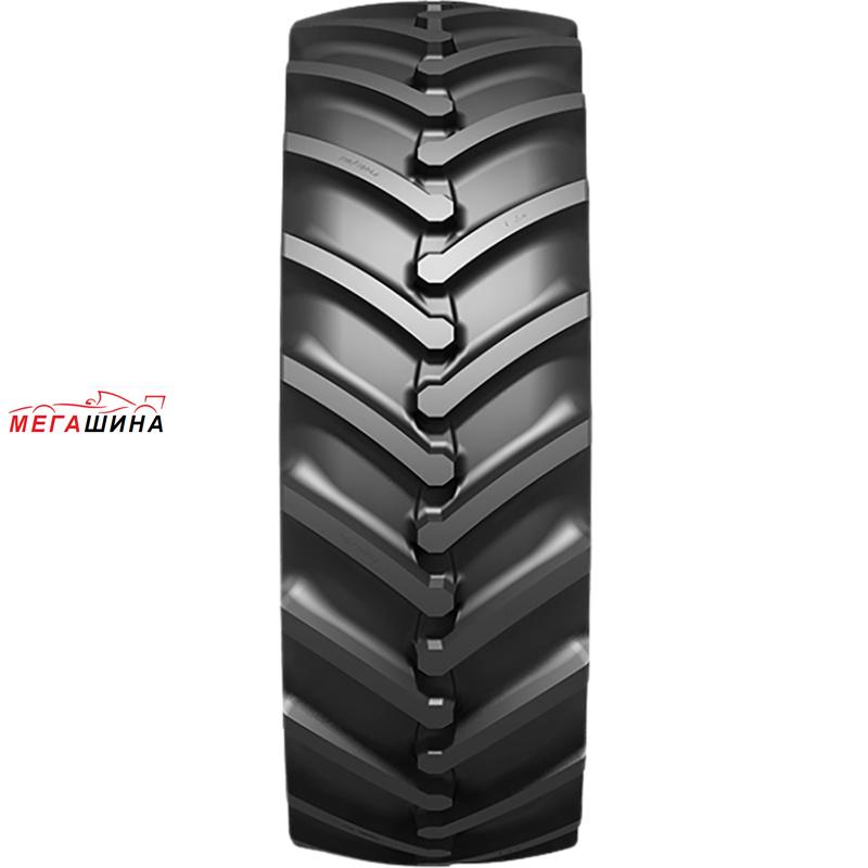 Belshina Бел-175 710/70 R42 173D