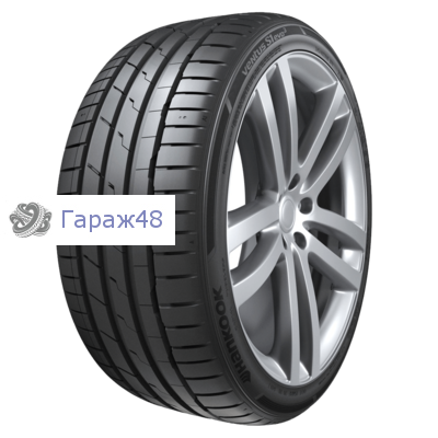 Hankook Ventus S1 evo 3 K127E 255/45 R19 104W