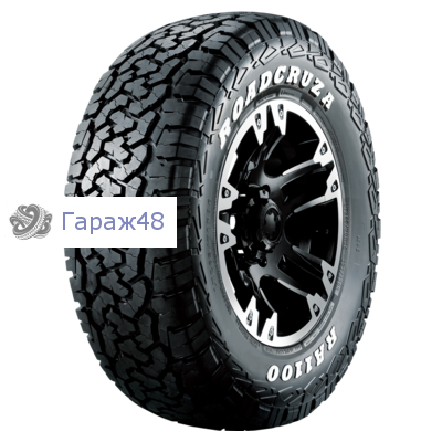 Roadcruza RA1100 235/65 R17 108T