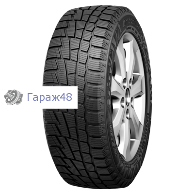 Cordiant Winter Drive PW1 205/60 R16 96T