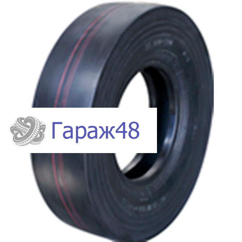 Armour C1 11/80 R20 00