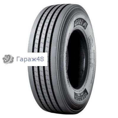 GT Radial GSR225 275/70 R22.5 148/145M