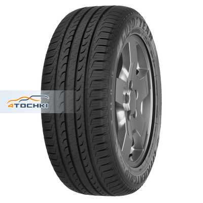 Goodyear EfficientGrip SUV 285/45 R22 114H