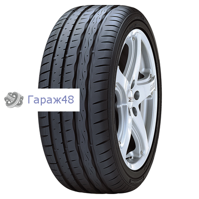 Hankook Ventus S1 Evo K107 245/30 R20 90Y