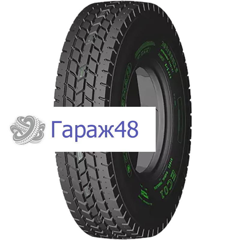 Fortune EC01 H1 445/95 R25 174F