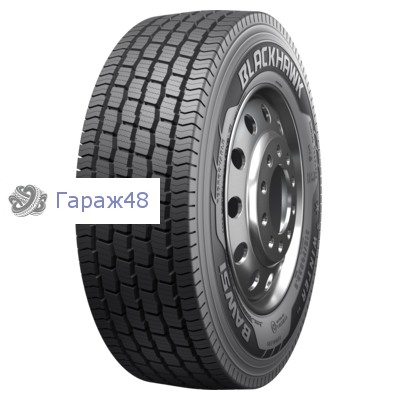 Sailun BAW51 385/65 R22.5 160K