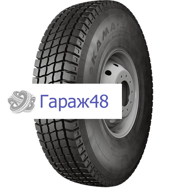 Kama Кама310 10/80 R20 146/143K