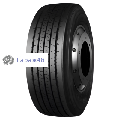 Goodride CR931 385/65 R22.5 158L