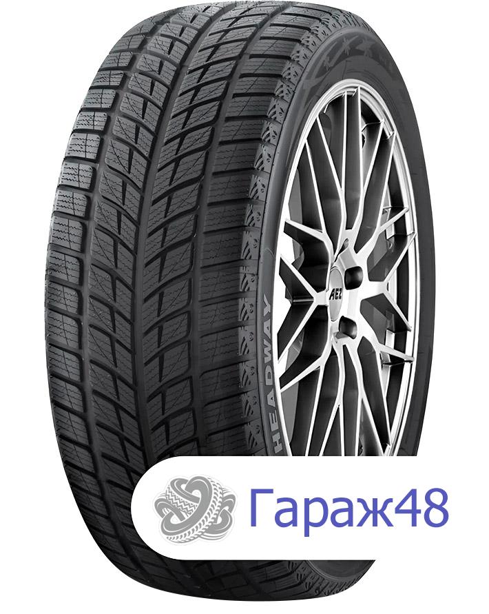 Headway Snow-UHP HW505 235/55 R19 105V