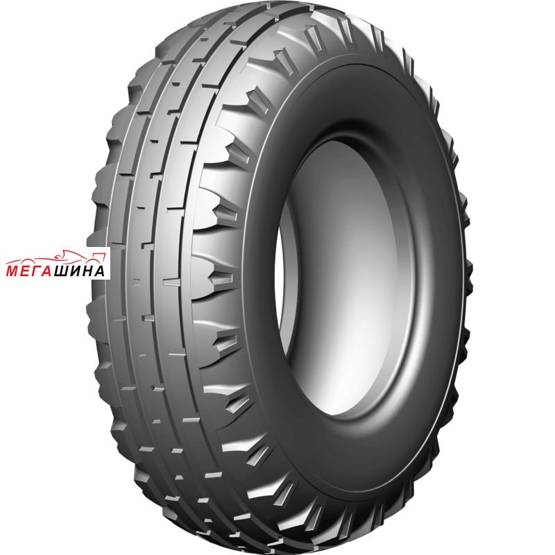 Belshina Бел92 10/75 R15.3 00