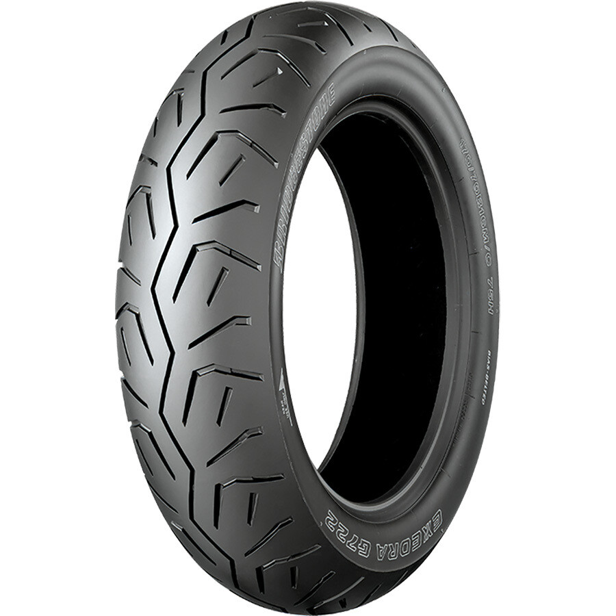 Bridgestone Exedra G722 150/80 R16 71H