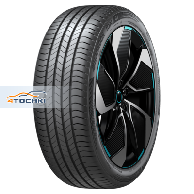 Hankook iON GT SUV IK41A 235/55 R18 104H