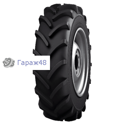 Voltyre VL-44 360/70 R24 122A8