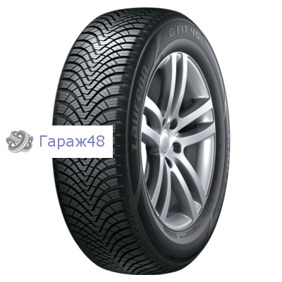 Hankook G FIT 4S LH71 155/80 R13 79T
