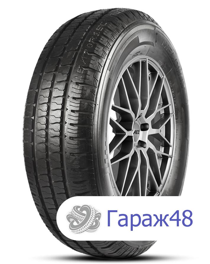 Headway HR607 205/70 R15 106R