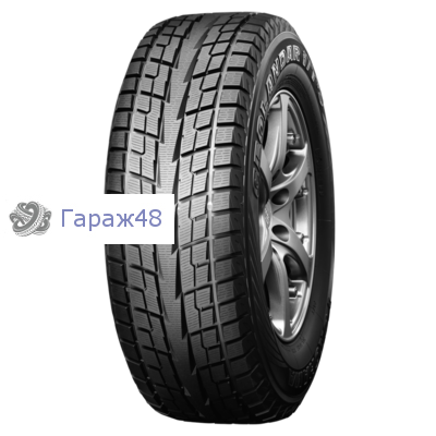 Yokohama Geolandar I/T G073 265/50 R19 110Q