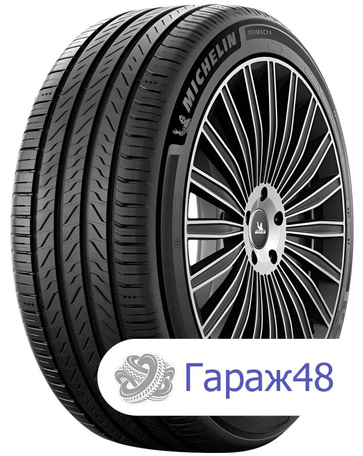 Michelin Primacy 5 235/55 R18 104W