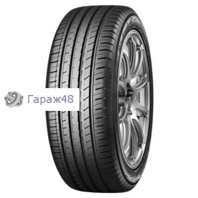 Yokohama BluEarth AE-51 E 215/65 R16 98H