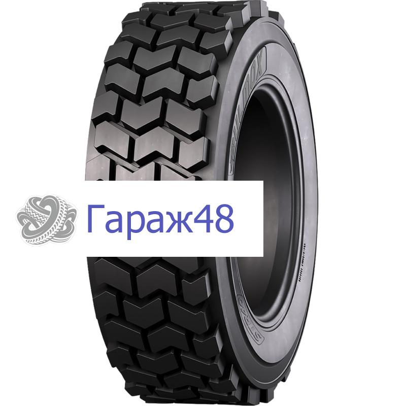 OZKA Pulmox STR40 (KNK65) 12 R16.5 148A3