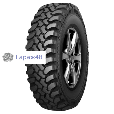 Forward Safari 540 M+S 235/75 R15 105P