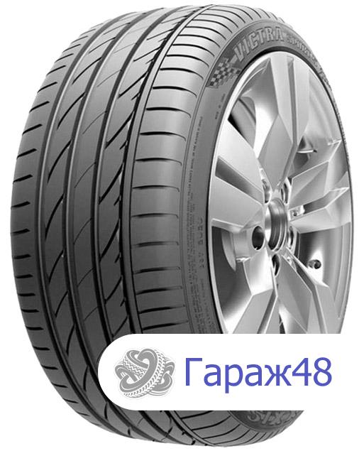 Maxxis VS5 Victra SUV 225/60 R18 100V