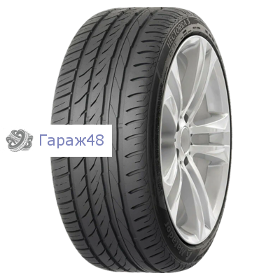 Matador Hectorra 3 MP-47 175/70 R13 82T