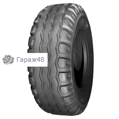 MRL Tyres MAW 203 13/55 R16 133A6