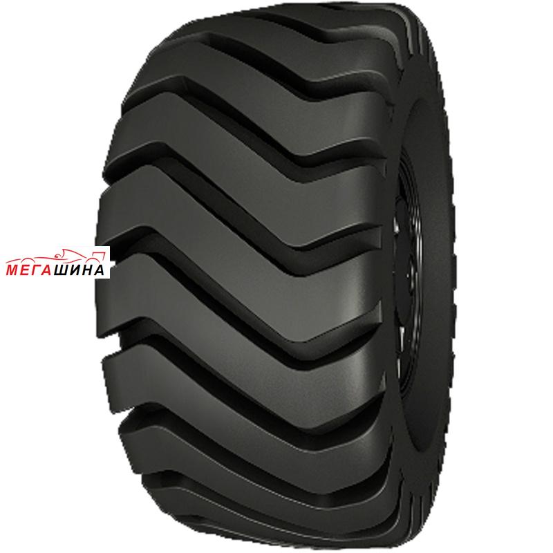 Nortec ER205 17.5/80 R25 158B
