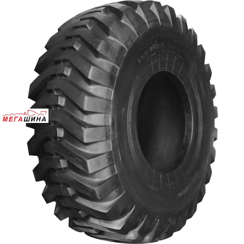 Armour L2 20.5/70 R16 00