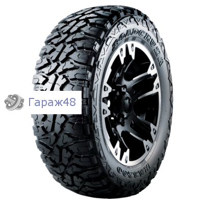 Roadcruza RA3200 265/75 R16 119Q