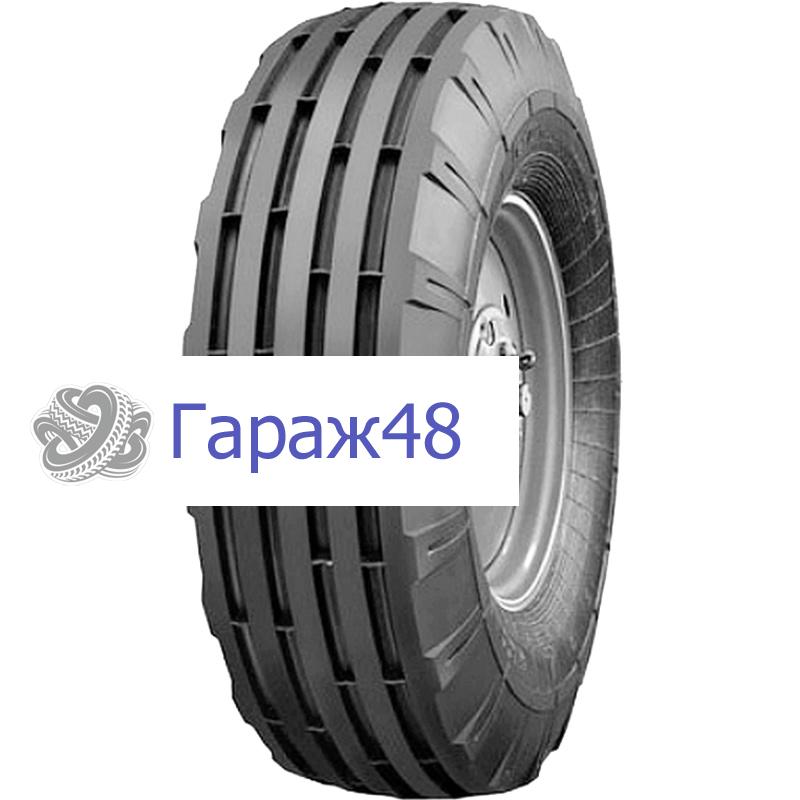 АЛТАЙШИНА Л-163 12 R16 126A6