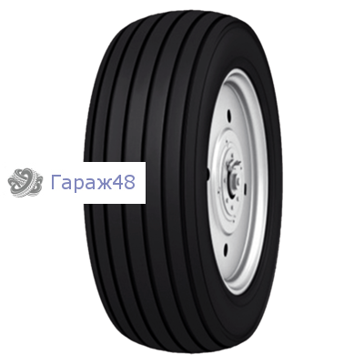 Voltyre TVL-2 10/75 R15.3 123A6