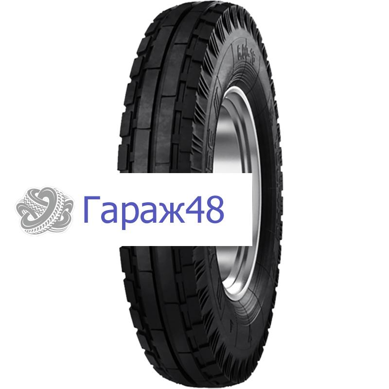 Voltyre Л225 6/80 R16 88A6