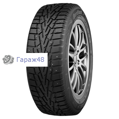 Cordiant Snow Cross PW2 185/60 R15 84T