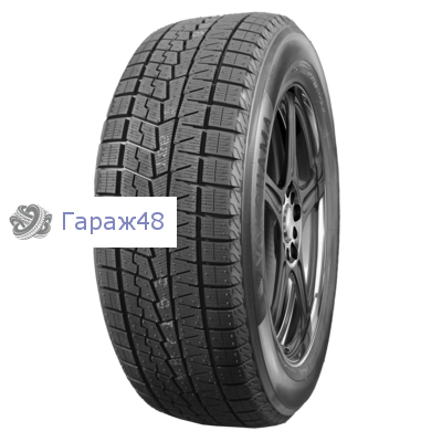 Yokohama Ice Guard IG70 145/65 R15 72Q