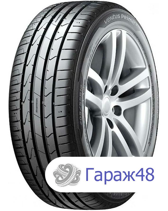 Hankook Ventus Prime3 K125 195/55 R15 85H