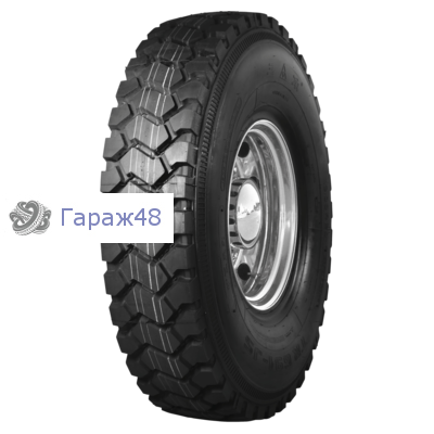 Triangle TR691JS 315/80 R22.5 167/164D