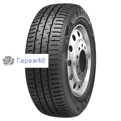Sailun Endure WSL1 195/70 R15 104/102R
