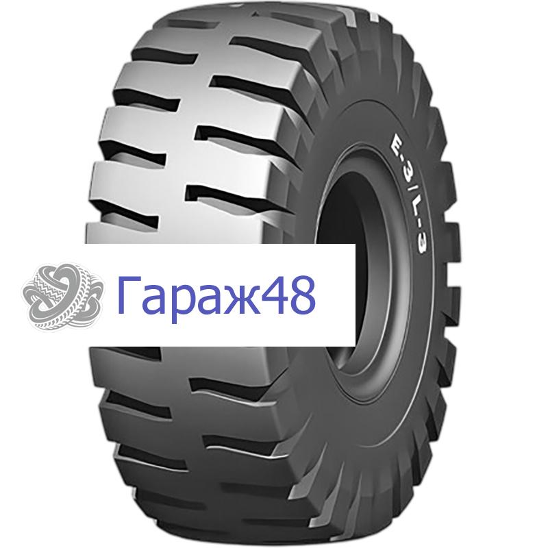 Ling Long LXL Master C1 20.5/80 R25 193A2