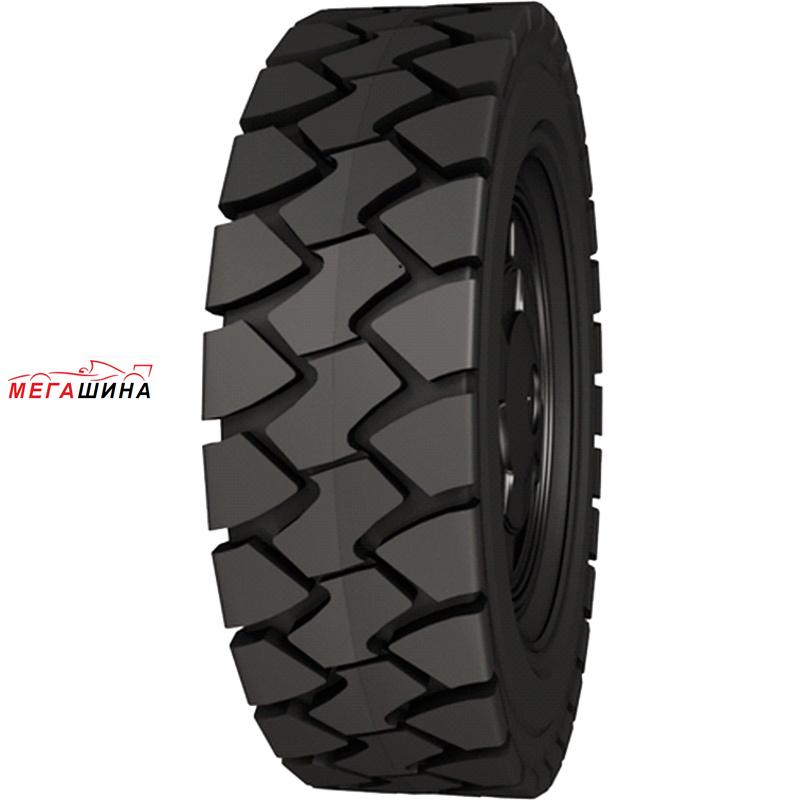 Nortec FT214 6.5/80 R10 122A5