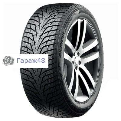 Hankook Winter i*cept IZ3 X W636A 235/65 R18 110T