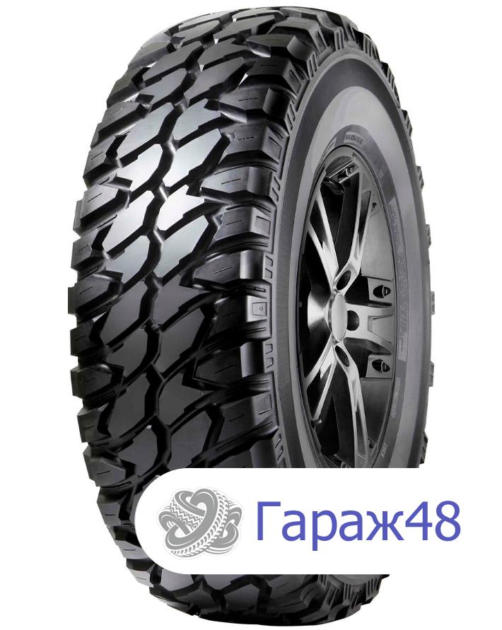 Sunfull MONT-PRO MT781 265/70 R17 121/118Q